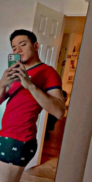 baltimore male scort|Baltimore, MD Gay Male Escorts & Gay Massage 